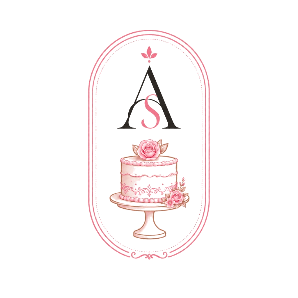 Amit Sweets crest
